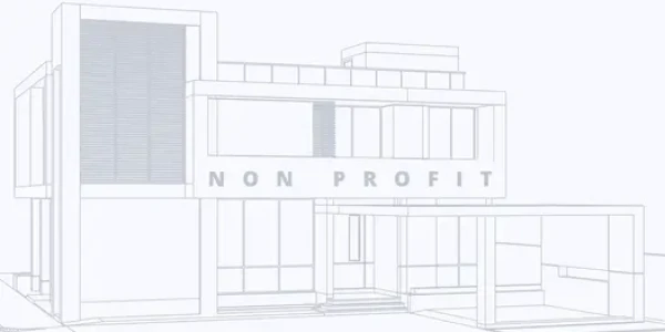 Positive Generation In Christ