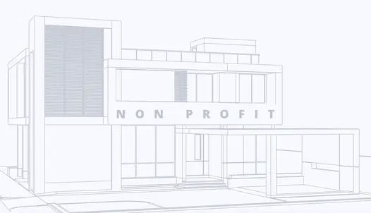 Positive Generation In Christ